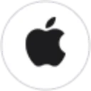 Apple Books Coupon Codes